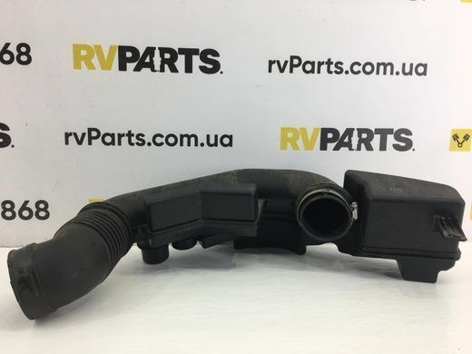 Резонатор повітряного фільтра SUBARU FORESTER S14 2018-2021 14456AA530, 14456AA530, A