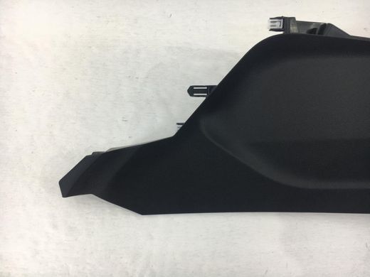 Накладка центральної консолі передня ліва SUBARU OUTBACK B16 2019- 92125AN02A, 92125AN02A, B