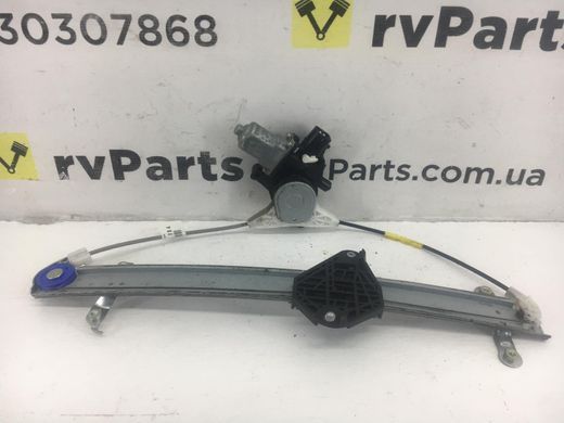 Стеклоподъемник передний правый SUBARU OUTBACK B14 2010-2014 61041-AJ020, 61041-AJ020, A