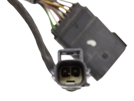 Проводка форсунок LAND ROVER DISCOVERY SPORT L550 2014-2019 AG9T9H589BE, AG9T9H589BE, A