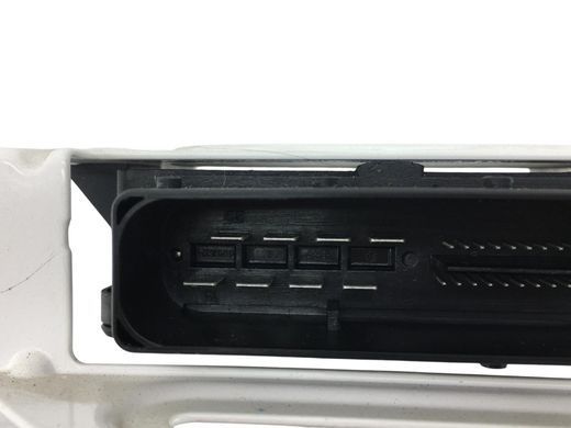 Блок управления ручным тормозом VOLVO XC60 2008-2013 (з кронштейном) 31264471, 31264471, A