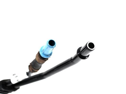Трубка топливная MINI COUNTRYMAN R60 2010-2016 13539810265, 13539810265, A