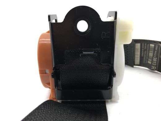 Ремінь безпеки задній правий CHEVROLET TRAX U200 2013-2016 42469697, 42469697, A