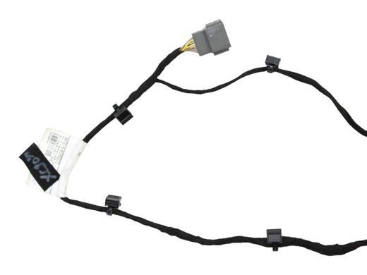 Проводка двери задняя правая VOLVO XC90 2015-2019 (карти) 31396141, 31396141, A