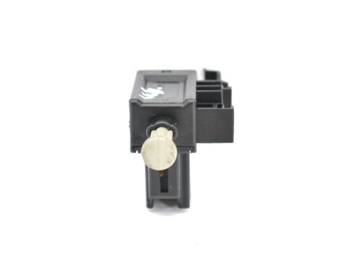 Датчик педалі зчеплення LAND ROVER FREELANDER 2 L359 2006-2010 (LR003563) 6G9T-11A152-AA, 6G9T-11A152-AA, A