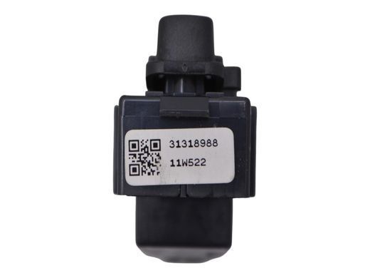 Кнопка центрального замка передня права VOLVO XC60 2008-2013 31318988, 31318988, A