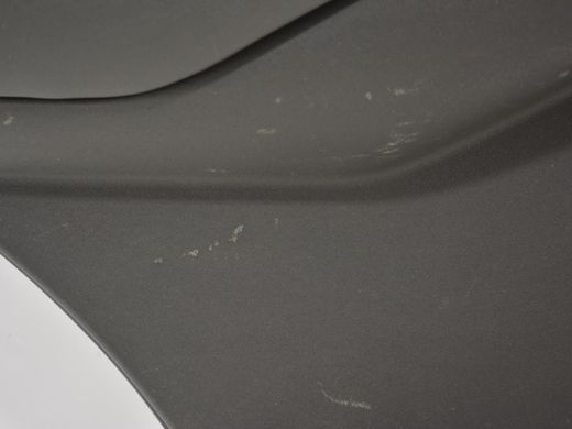 Карта дверей задня ліва NISSAN PATHFINDER R51 2005-2014 82901EB600, 82901EB600, B