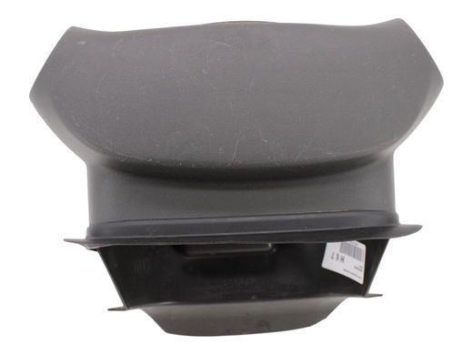 Чохол рульової колонки NISSAN NAVARA D40 2005-2010 48470EB300, 48470EB300, B