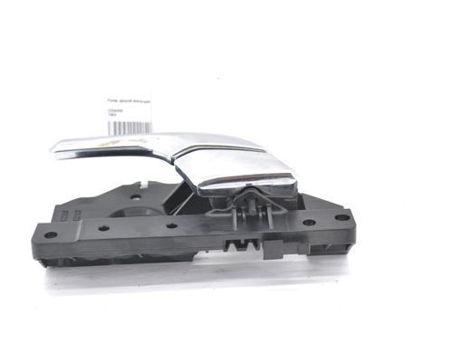 Ручка дверей внутрішня задня ліва JAGUAR XF X250 2008-2011 C2D4093, C2D4093, A