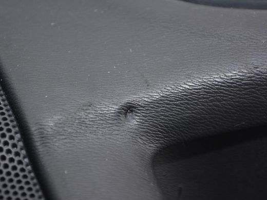 Карта дверей передня права VOLVO S60 Y20 2013-2018 39824516, 39824516, B