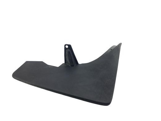 Бризговик передний правый NISSAN NAVARA D40 2005-2010 63850EB300, 63850EB300, A