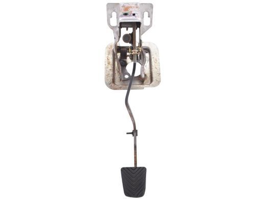 Педаль зчеплення MITSUBISHI L200 KAOT 2006-2011 (праворульне авто) MR992546, MR992546, A
