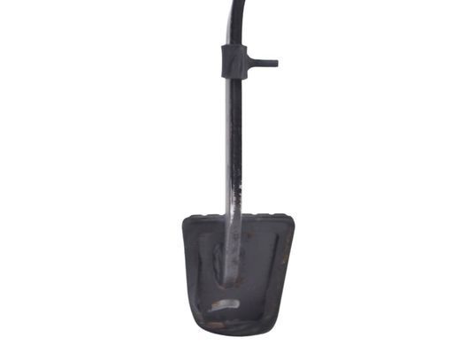 Педаль зчеплення MITSUBISHI L200 KAOT 2006-2011 (праворульне авто) MR992546, MR992546, A