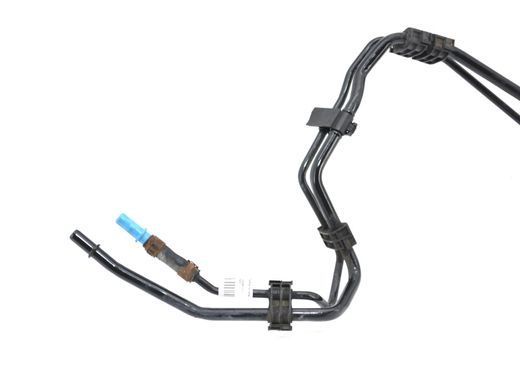 Трубка топливная MINI COUNTRYMAN R60 2010-2016 13539810265, 13539810265, A