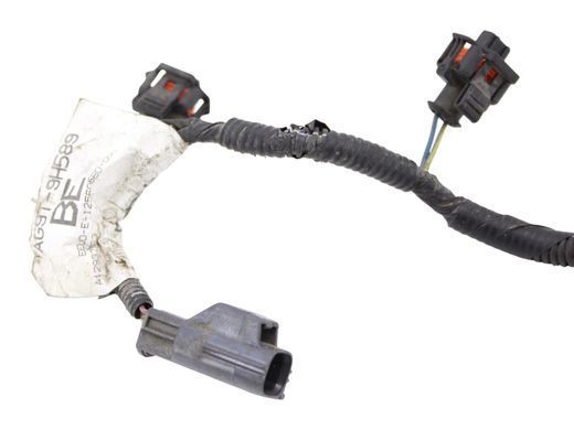 Проводка форсунок LAND ROVER DISCOVERY SPORT L550 2014-2019 AG9T9H589BE, AG9T9H589BE, A