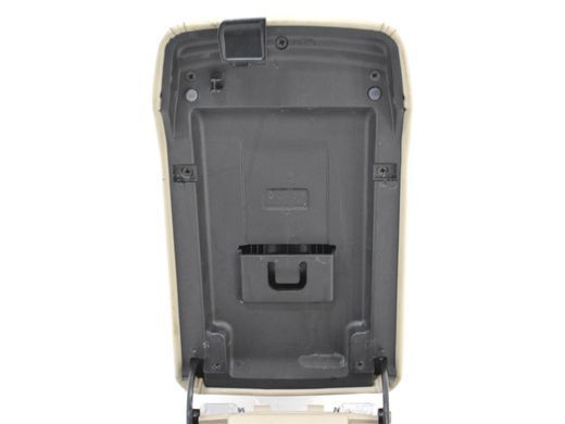 Подлокотник SUBARU OUTBACK B14 2010-2014 92114AJ03AVH, 92114AJ03AVH, A