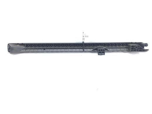 Фіксатор полки багажника правий SKODA YETI 2009-2013 5L08678969B9, 5L08678969B9, B