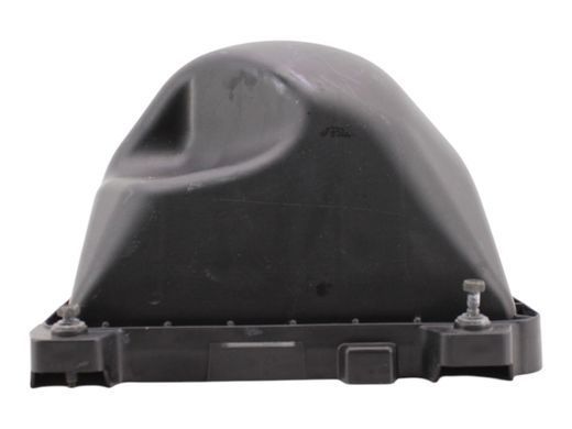 Корпус воздушного фильтра верхний ACURA RDX 2022-2026 17210-5YF-A02, 17210-5YF-A02, A