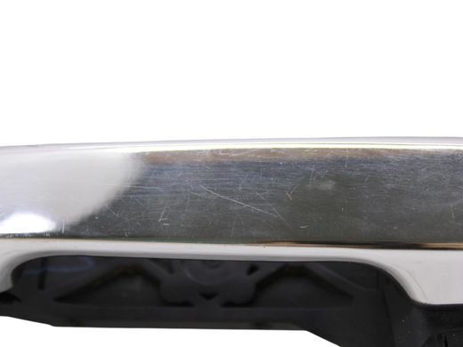 Ручка двери наружная задняя правая SUBARU ASCENT 2018-2022 62142XC12A, 62142XC12A, B