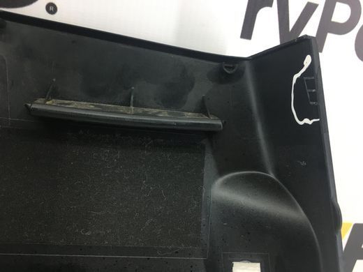 Накладка середньої стійки нижня права внутрішня SUBARU FORESTER S14 2018-2021 94022SJ001VH, 94022SJ001VH, A