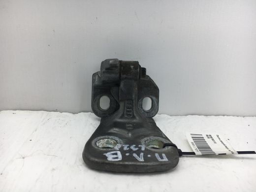Петля дверей верхня передня ліва LAND ROVER RANGE ROVER SPORT L320 2005-2009 BDB780110, BDB780110, A