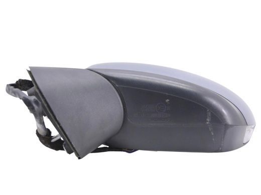 Дзеркало заднього виду ліве MAZDA CX-5 KE 2012-2015 (8 пінів) KD45-69-181H, KD45-69-181H, A