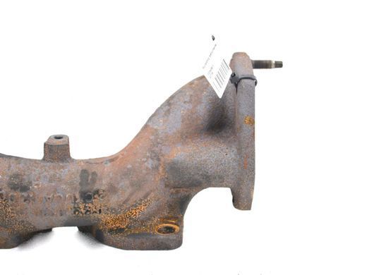 Коллектор выпускной правый LAND ROVER RANGE ROVER SPORT L320 2005-2009 1334641, 1334641, A