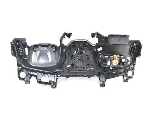 Торпедо GMC TERRAIN 2017-2021 (84489883 з Airbag) 84407856, 84407856, B