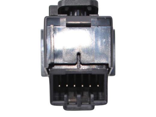 Кнопка центрального замка передня права VOLVO XC60 2008-2013 31318988, 31318988, A