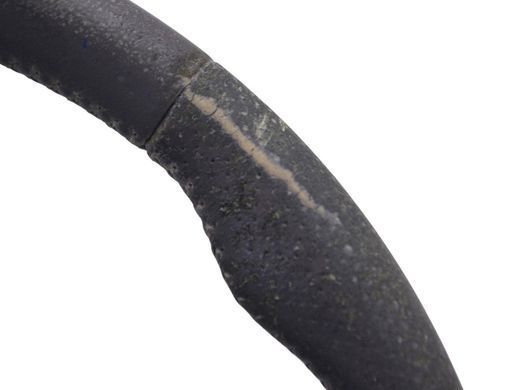 Кермо NISSAN PATHFINDER R51 2005-2014 (з кнопками 25550EB300) 48430EB402, 48430EB402, A