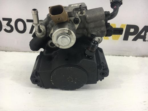 Топливный насос высокого давления MERCEDES E220 W212 2012-2016 A6510702001, A6510702001, A