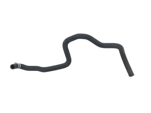 Патрубок охлаждения двигателя VOLVO S60 SPA 2019-2024 31338302, 31338302, A