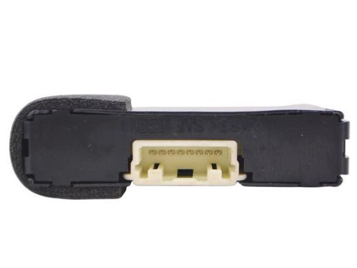 Блок управления TOYOTA RAV4 CA30W 2005-2010 (іммобілайзером) 89784-42031, 89784-42031, A