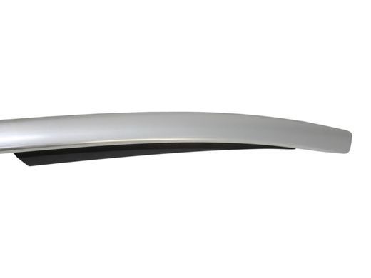 Рейлинг крыши правый VOLVO XC90 2015-2019 31349910, 31349910, B