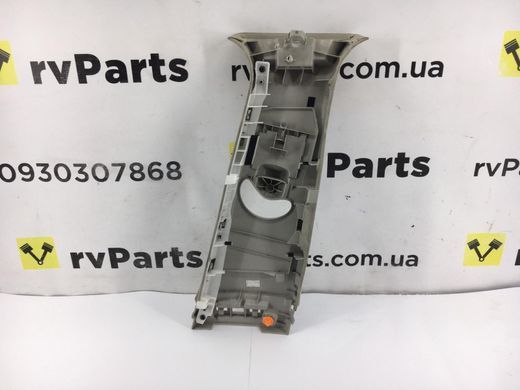 Накладка середньої стійки верхня ліва INFINITI Q50 2014- 769144GA0A, 769144GA0A, A