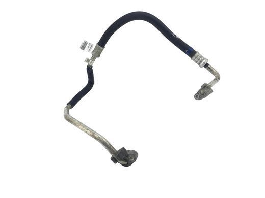Трубка кондиціонера TOYOTA AVENSIS T27 2012-2015 88703-05350, 88703-05350, A