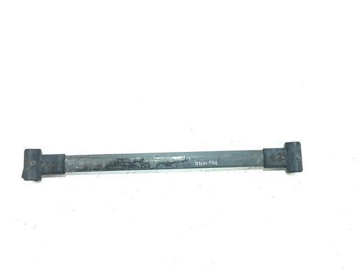 Перемички на рейлінги передні NISSAN NAVARA D40 2010-2014 73157ZL60B, 73157ZL60B, B