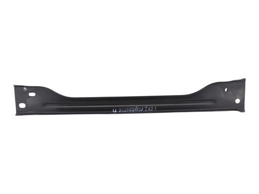Кронштейн балки передний LAND ROVER RANGE ROVER EVOQUE L538 2015-2018 6G9NR10684CC, 6G9NR10684CC, A