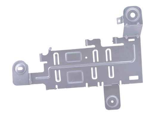 Кронштейн блока управления VOLVO S60 SPA 2019-2024 32327635, 32327635, A