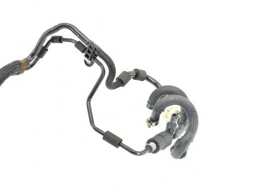 Трубка топливная TOYOTA VERSO WAR20 2012-2018 23801-YV010, 23801-YV010, A