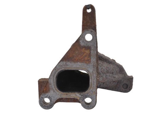 Кронштейн HONDA CR-V 2006-2010 (клапана EGR) 18711RMAE00, 18711RMAE00, A