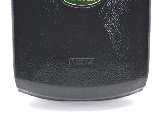 Подушка безопасности LAND ROVER RANGE ROVER SPORT L320 2005-2009 EHM500930PVJ, EHM500930PVJ, A