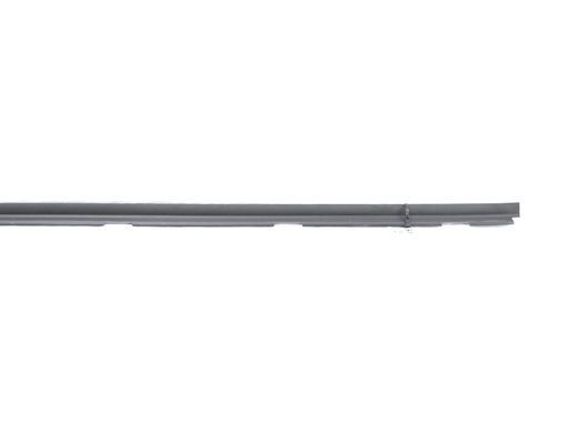 Уплотнитель боковых стекол нижний передний правый VOLVO XC60 2017- 31693184, 31693184, A