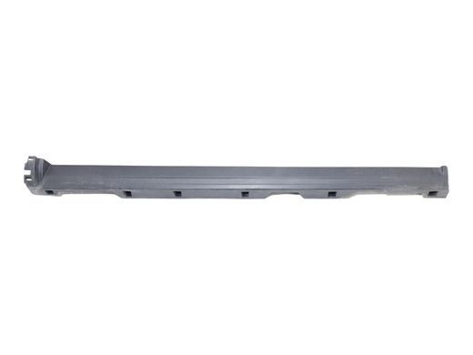 Накладка порога левая внешняя LAND ROVER DISCOVERY SPORT L550 2014-2019 LR058524, LR058524, B