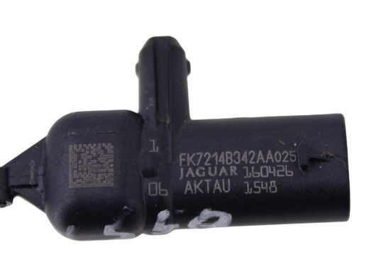 Датчик удару LAND ROVER DISCOVERY SPORT L550 2014-2019 FK7214B342AA, FK7214B342AA, A