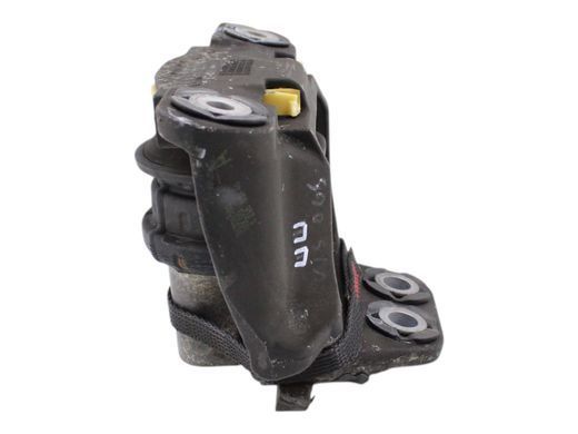 Подушка двигуна передня права VOLVO S90 SPA 2016-2020 32411651, 32411651, A