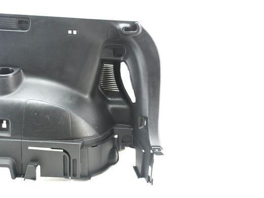 Карта багажного отсека нижняя задняя правая TOYOTA VERSO WAR20 2012-2018 64730-0F020-B0, 64730-0F020-B0, B