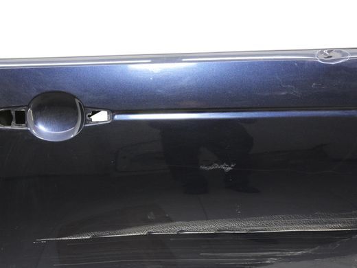 Двері передні праві LAND ROVER DISCOVERY SPORT L550 2014-2019 LR061282, LR061282, B