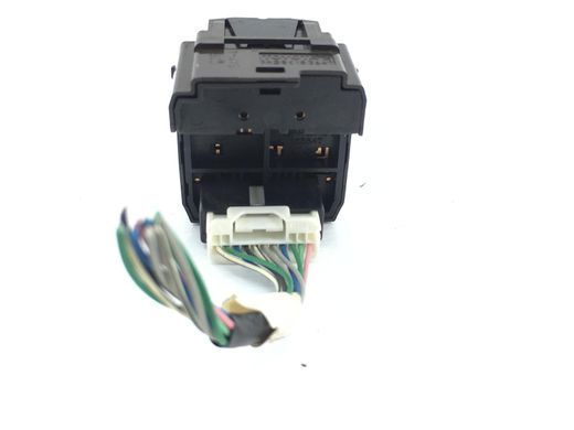 Блок управління дзеркалами TOYOTA AVENSIS T27 2009-2011 84872-05030, 84872-05030, A