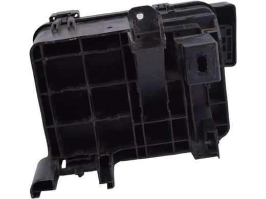 Блок запобіжників GMC TERRAIN 2016-2017 23404556, 23404556, A